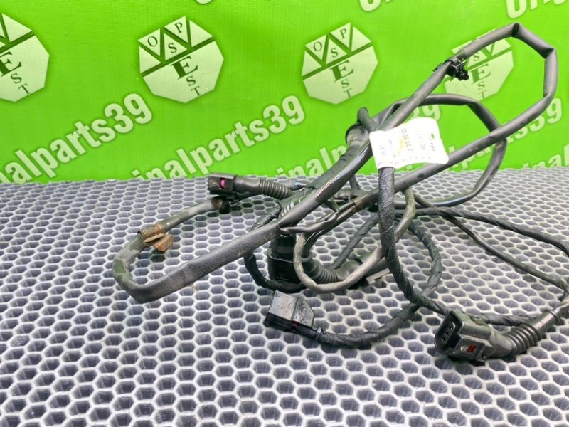 Проводка парктроника, 2200 рублей, Калининград