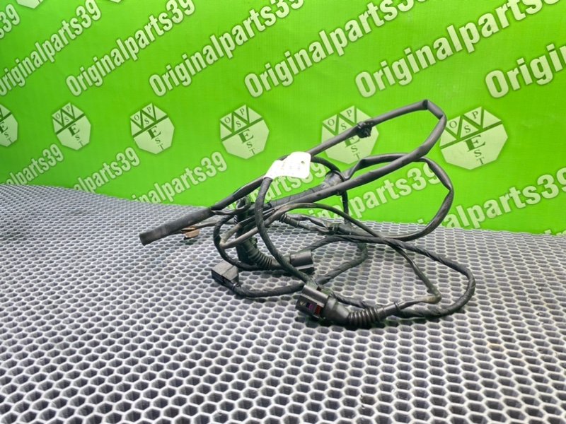 Проводка парктроника, 2200 рублей, Калининград