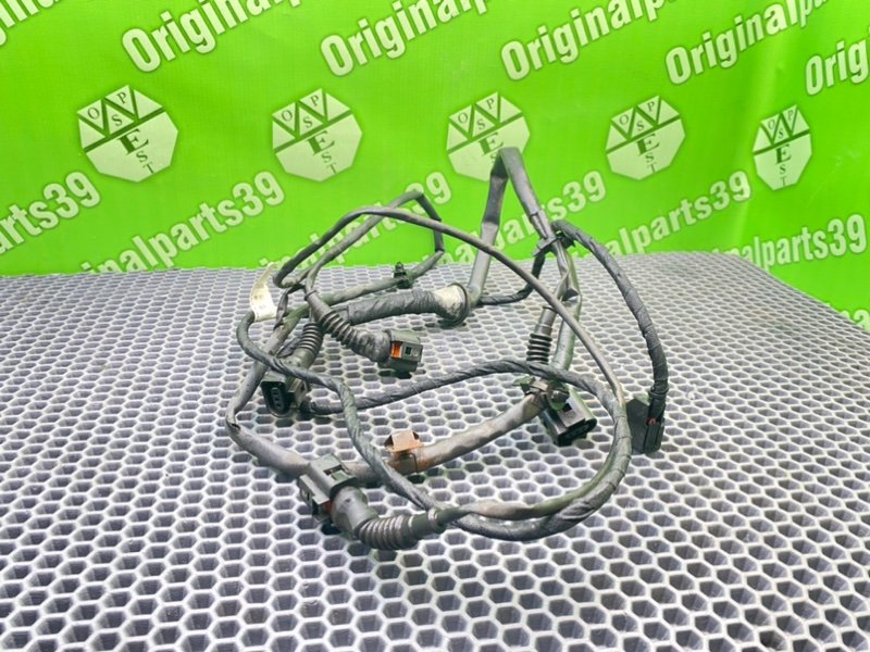 Проводка парктроника, 2200 рублей, Калининград