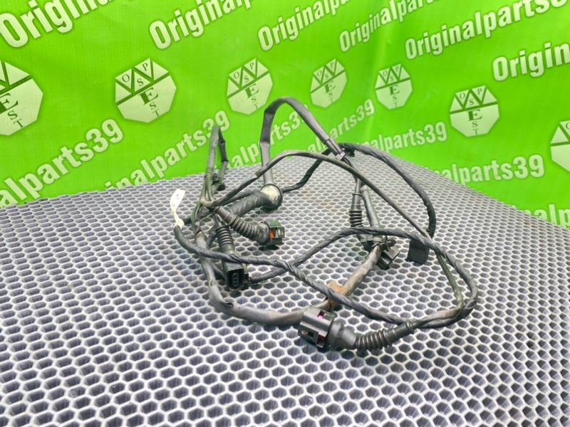 Проводка парктроника, 2200 рублей, Калининград