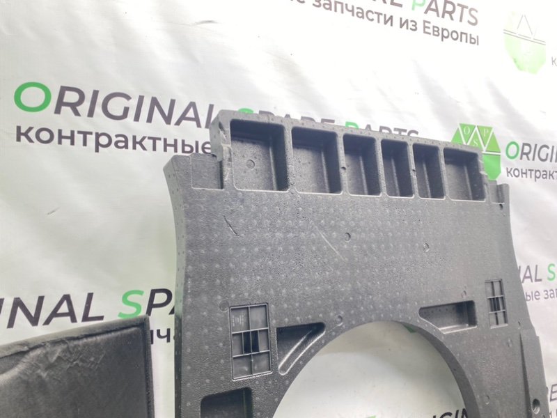 Пол багажника, 2400 рублей, Калининград