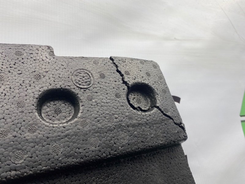 Пол багажника, 2400 рублей, Калининград