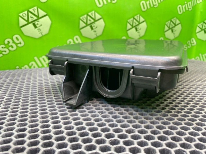 Блок управления цз, 3400 рублей, Калининград