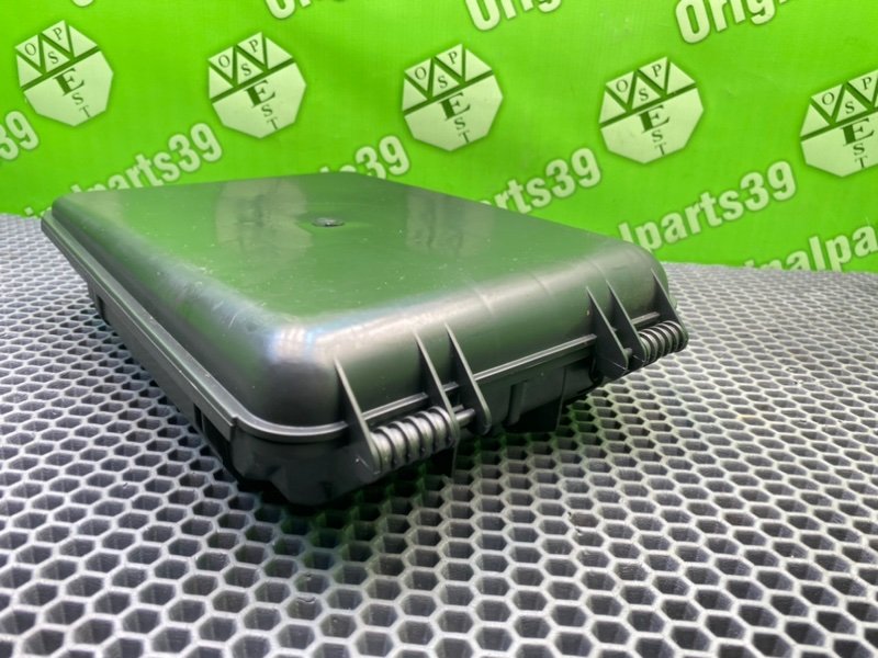 Блок управления цз, 3400 рублей, Калининград