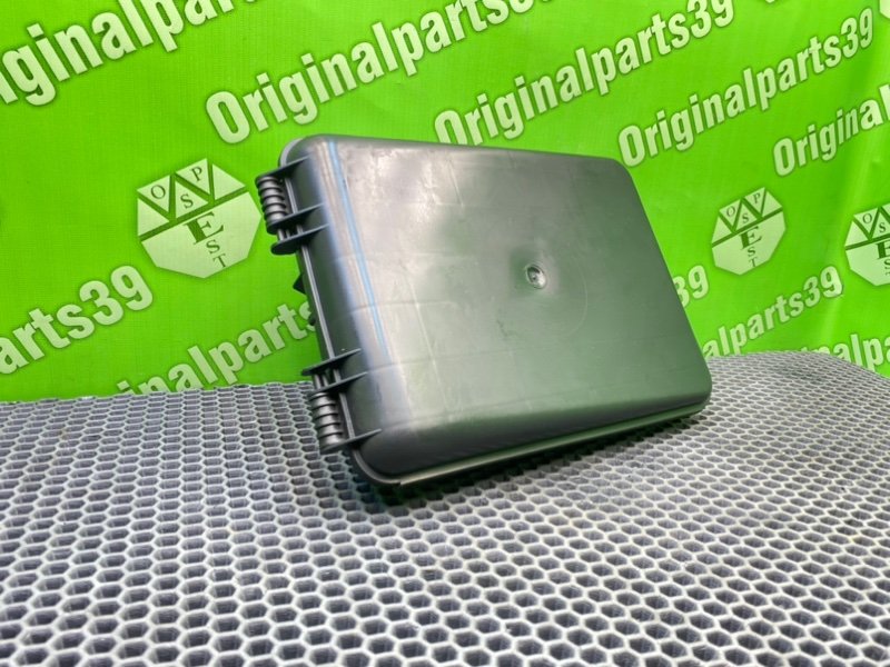 Блок управления цз, 3400 рублей, Калининград