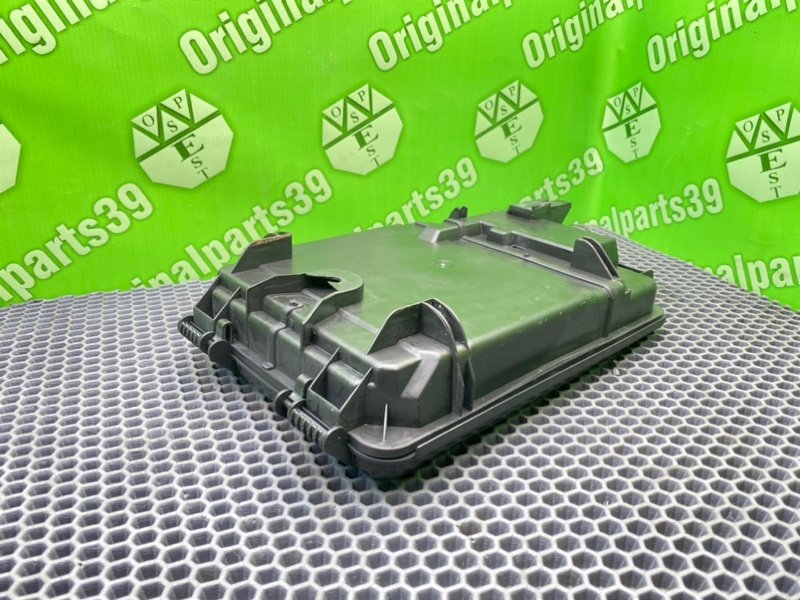 Блок управления цз, 3400 рублей, Калининград