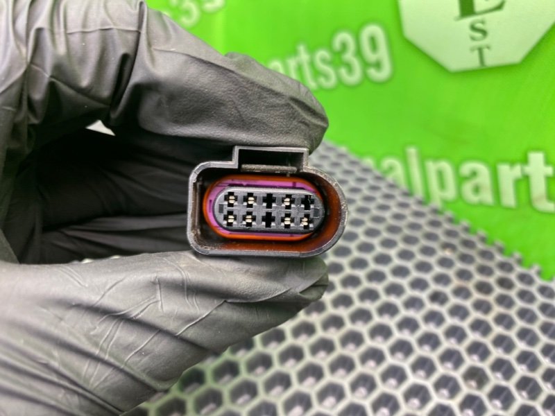 Проводка двери, 1000 рублей, Калининград