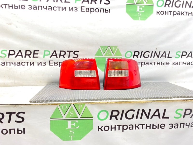 Фонари, 5600 рублей, Калининград