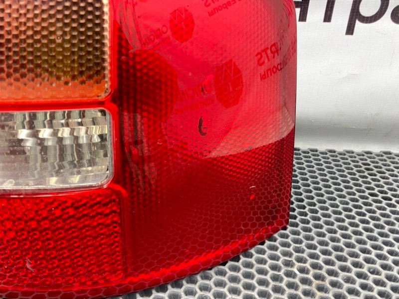 Фонари, 5600 рублей, Калининград