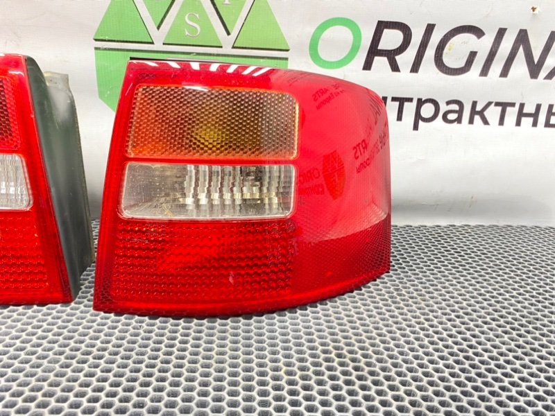 Фонари, 5600 рублей, Калининград