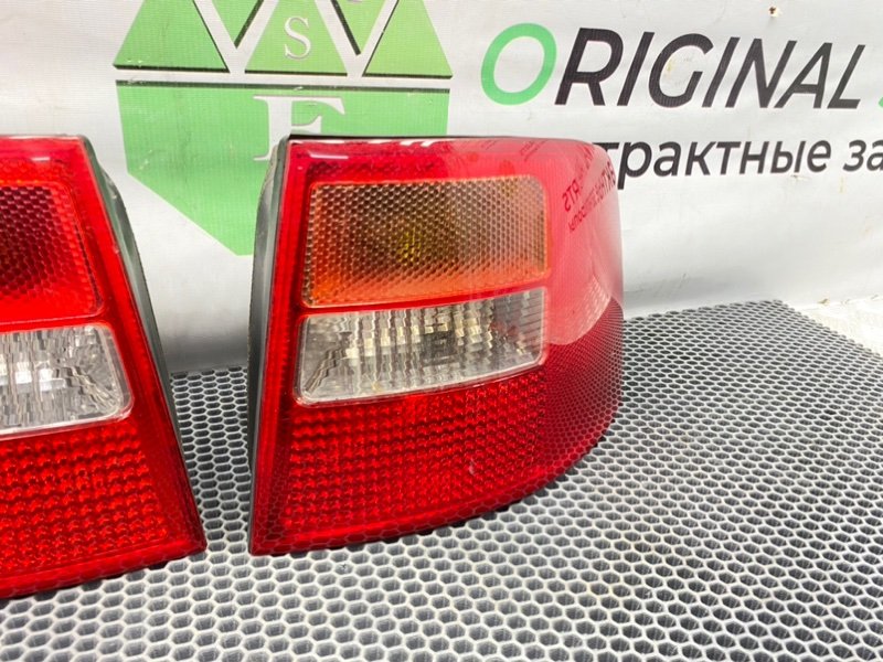 Фонари, 5600 рублей, Калининград