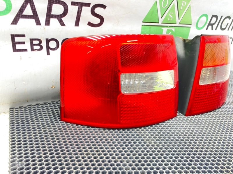 Фонари, 5600 рублей, Калининград