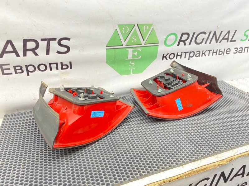 Фонари, 5600 рублей, Калининград