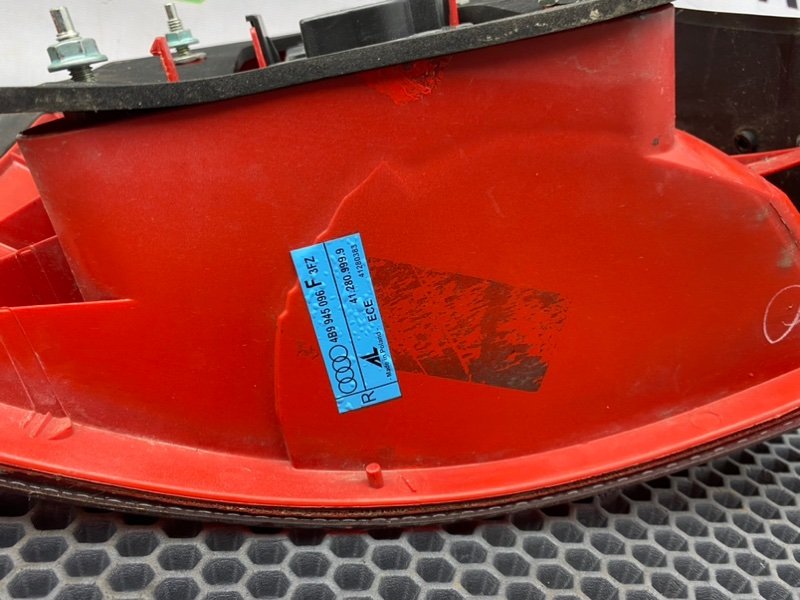 Фонари, 5600 рублей, Калининград