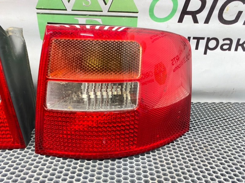 Фонари, 5600 рублей, Калининград