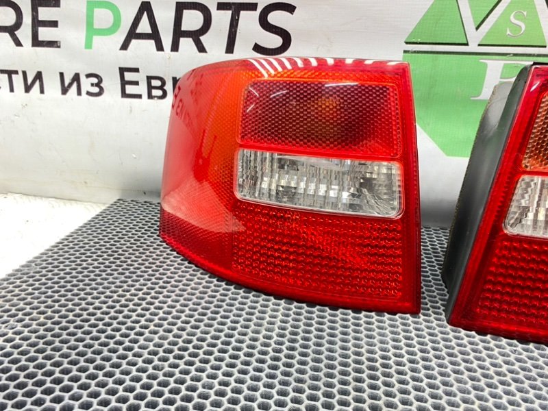 Фонари, 5600 рублей, Калининград