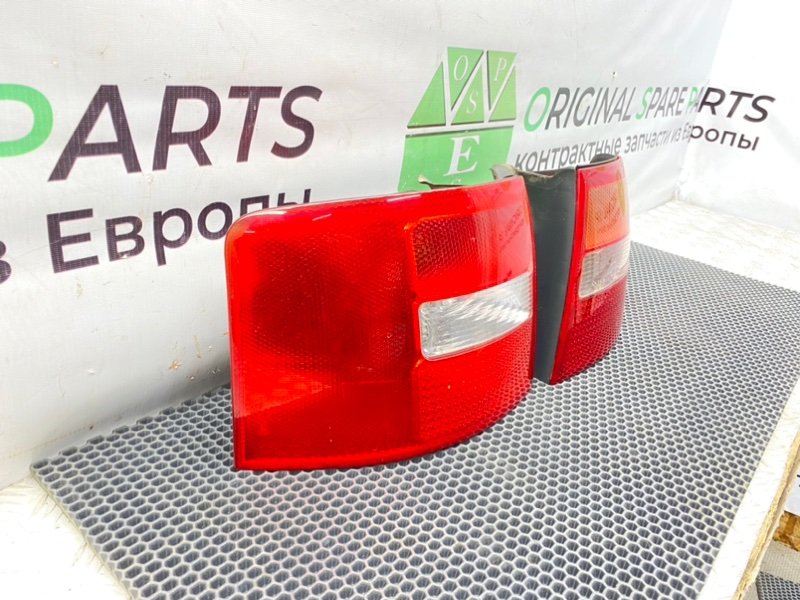 Фонари, 5600 рублей, Калининград