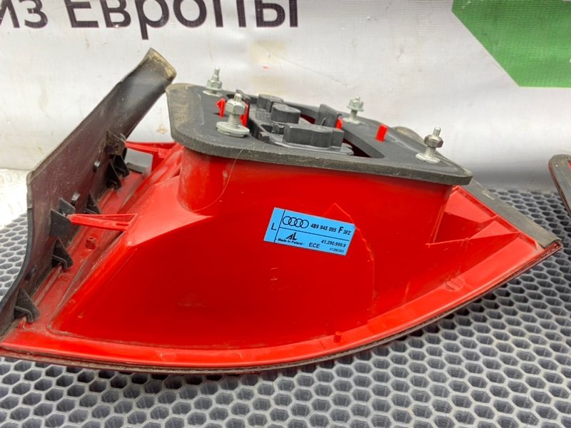 Фонари, 5600 рублей, Калининград