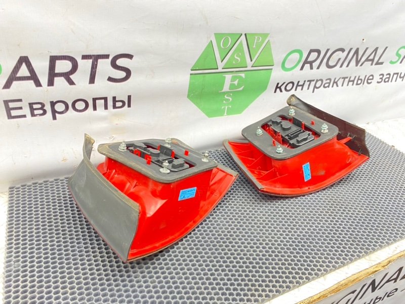 Фонари, 5600 рублей, Калининград