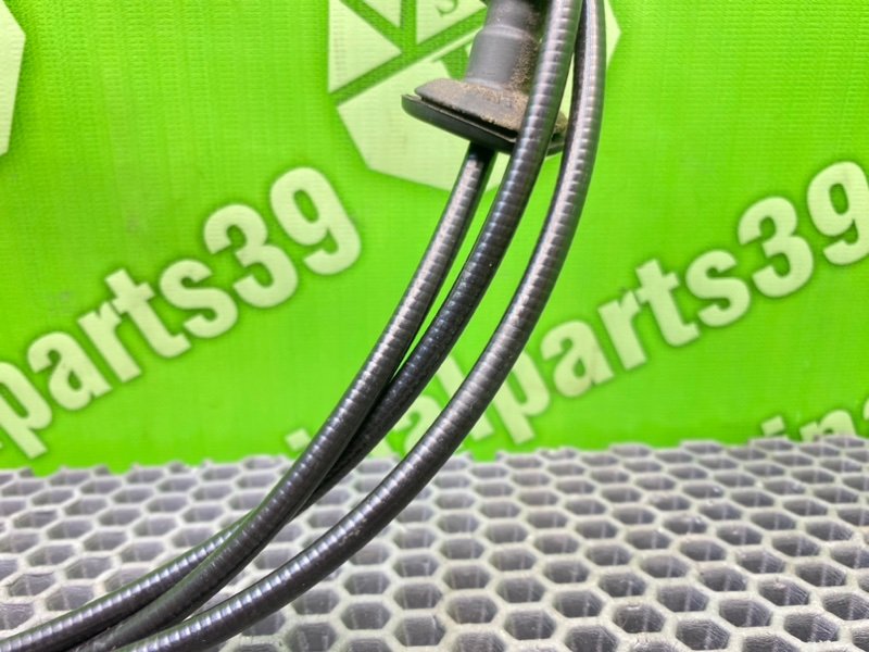 Ручка капота, 2500 рублей, Калининград