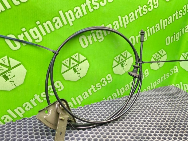 Ручка капота, 2500 рублей, Калининград