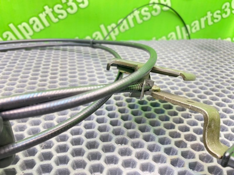 Ручка капота, 2500 рублей, Калининград