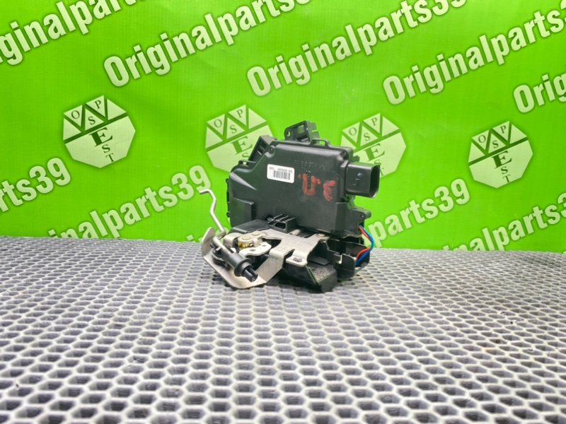 Замок двери, 1800 рублей, Калининград