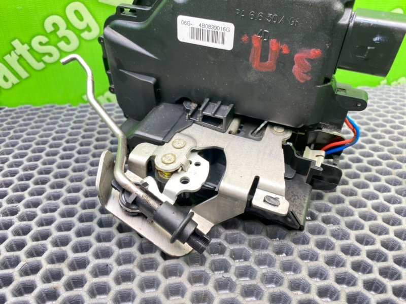 Замок двери, 1800 рублей, Калининград