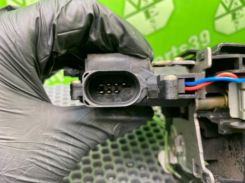 Замок двери, 1800 рублей, Калининград