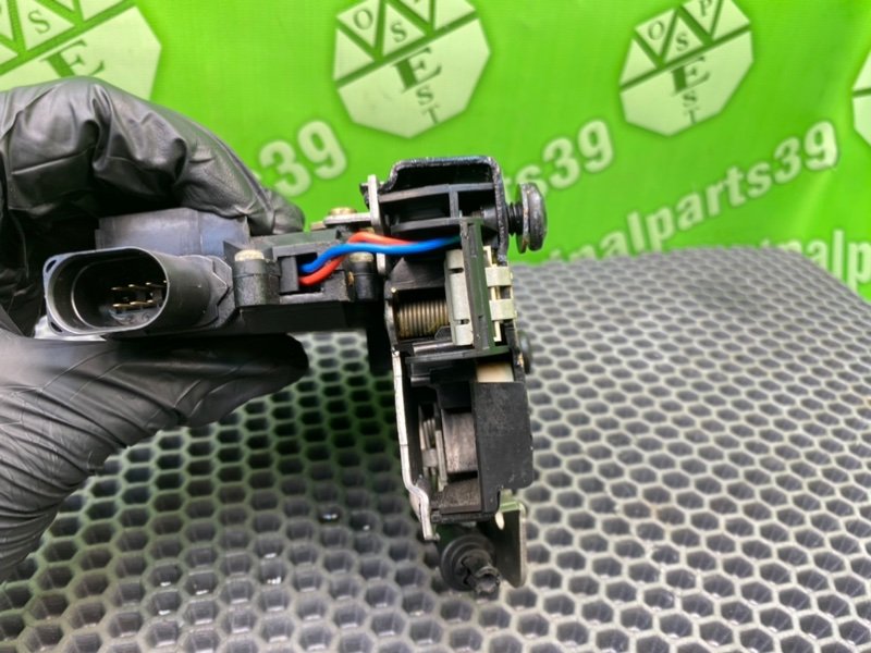 Замок двери, 1800 рублей, Калининград