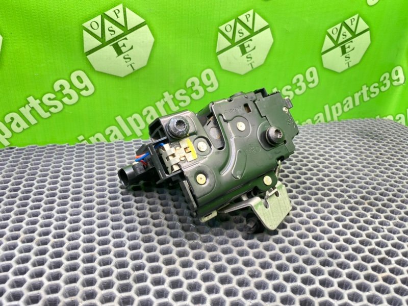 Замок двери, 1800 рублей, Калининград