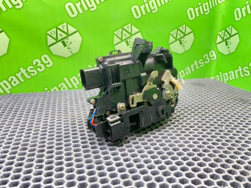 Замок двери, 1800 рублей, Калининград