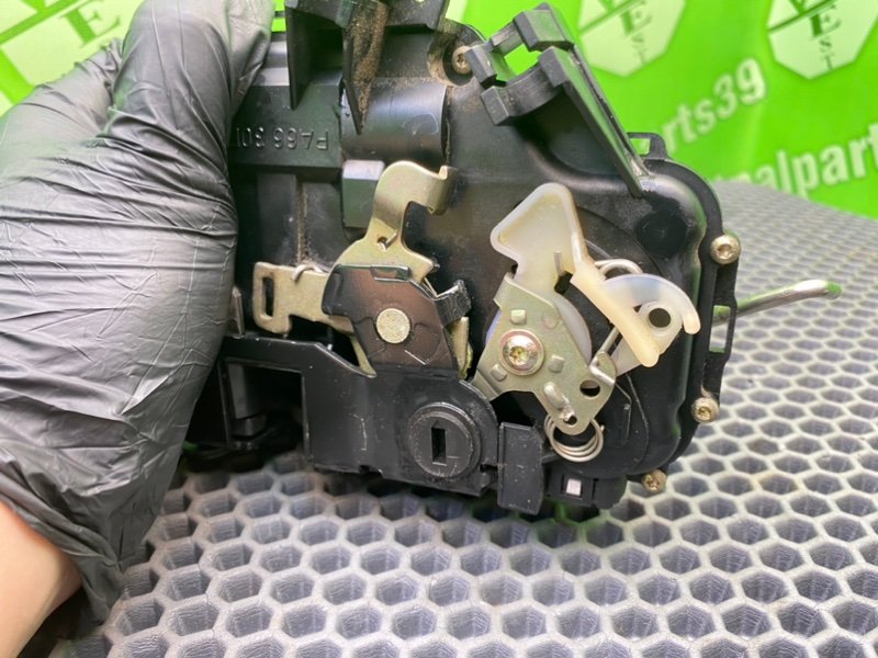 Замок двери, 1800 рублей, Калининград