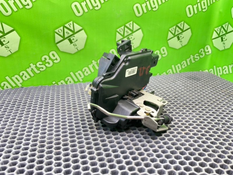 Замок двери, 1800 рублей, Калининград