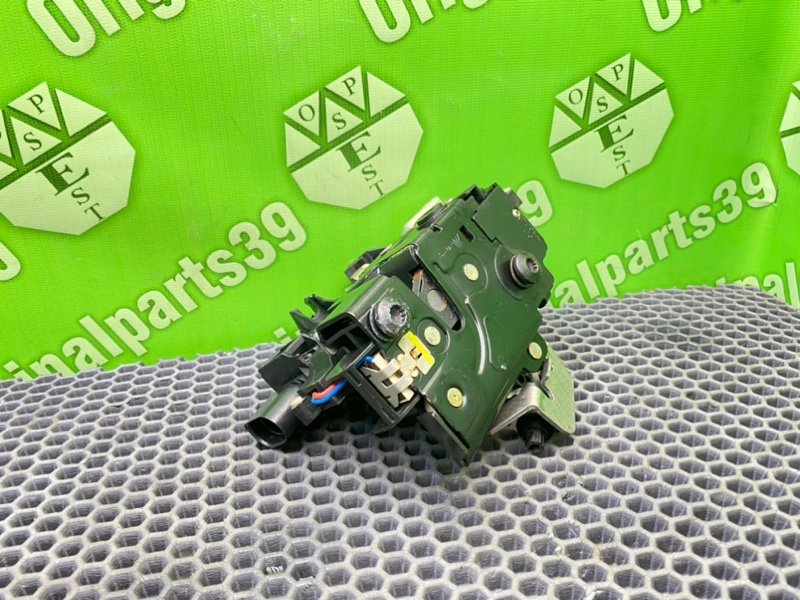 Замок двери, 1800 рублей, Калининград