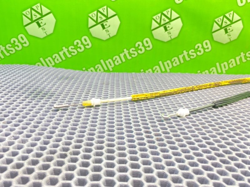 Трос замка двери, 900 рублей, Калининград