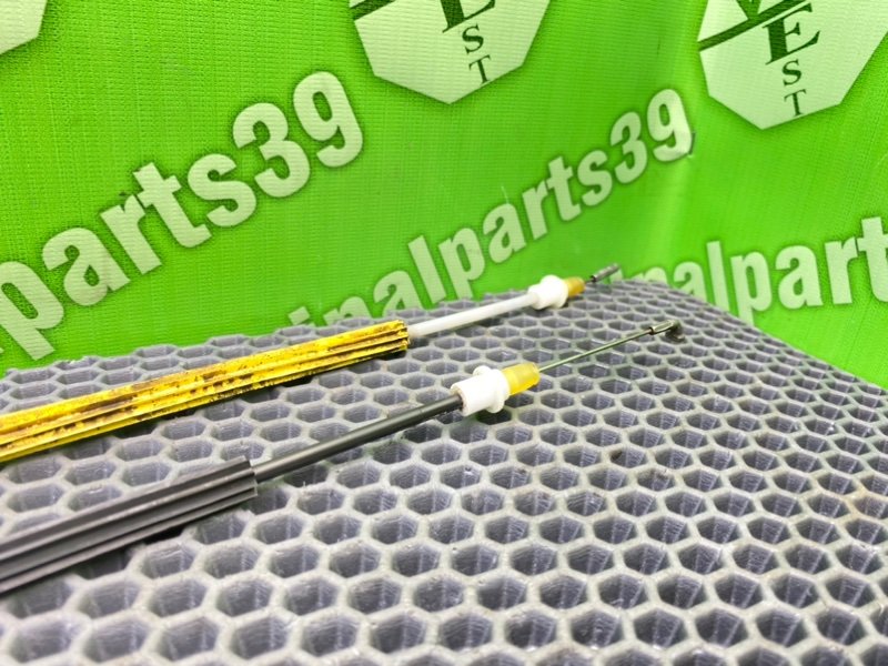 Трос замка двери, 900 рублей, Калининград