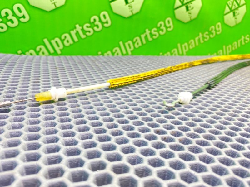 Трос замка двери, 900 рублей, Калининград