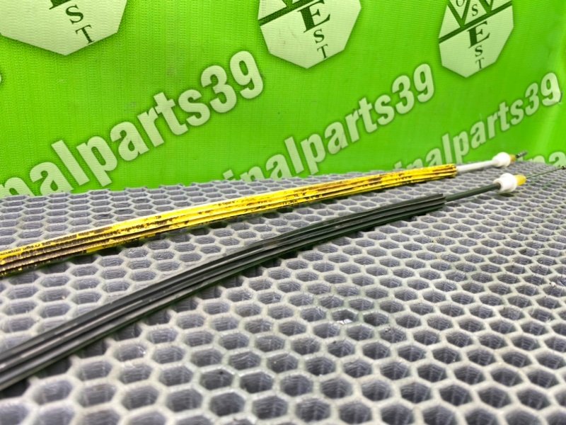 Трос замка двери, 900 рублей, Калининград