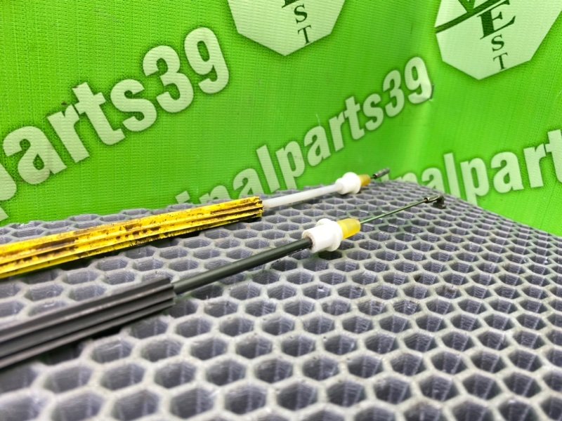 Трос замка двери, 900 рублей, Калининград