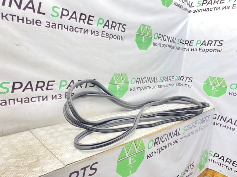 Уплотнители дверей, 2800 рублей, Калининград