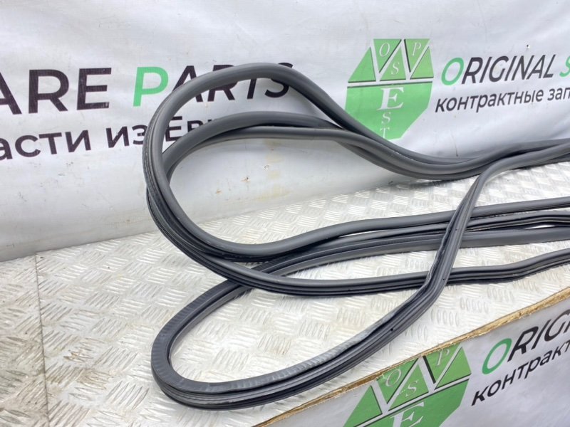 Уплотнители дверей, 2800 рублей, Калининград