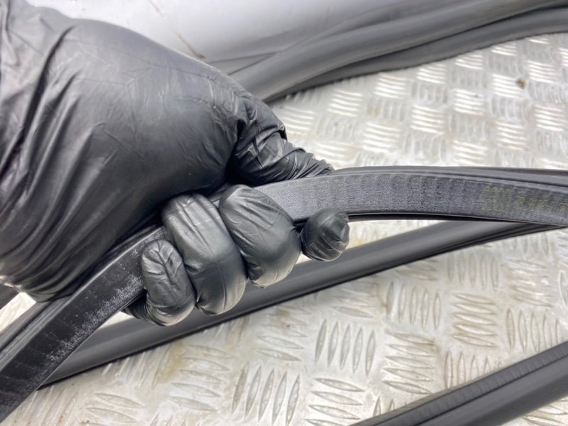 Уплотнители дверей, 2800 рублей, Калининград