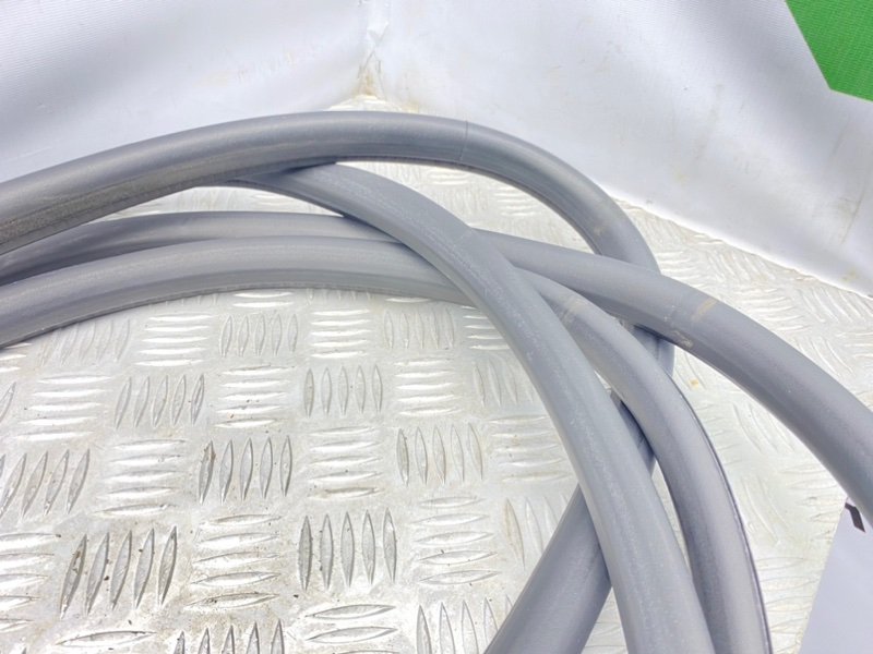 Уплотнители дверей, 2800 рублей, Калининград