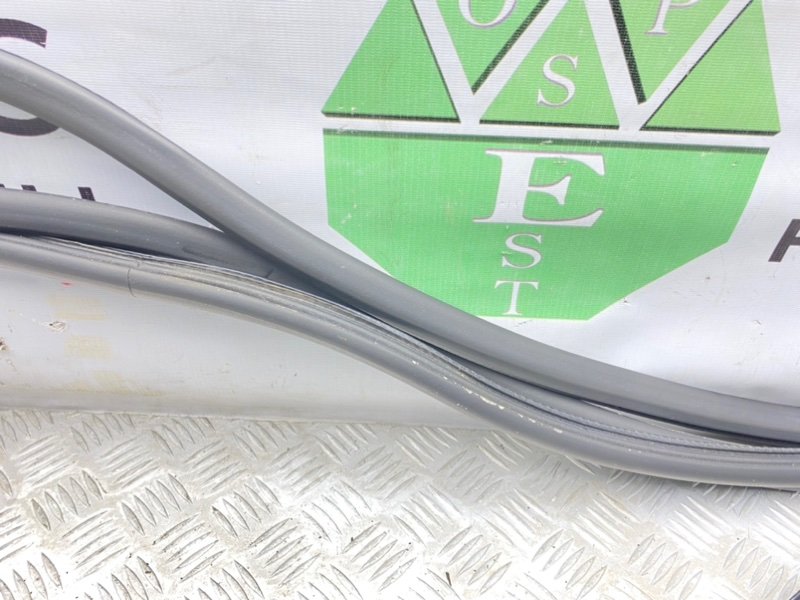 Уплотнители дверей, 2800 рублей, Калининград