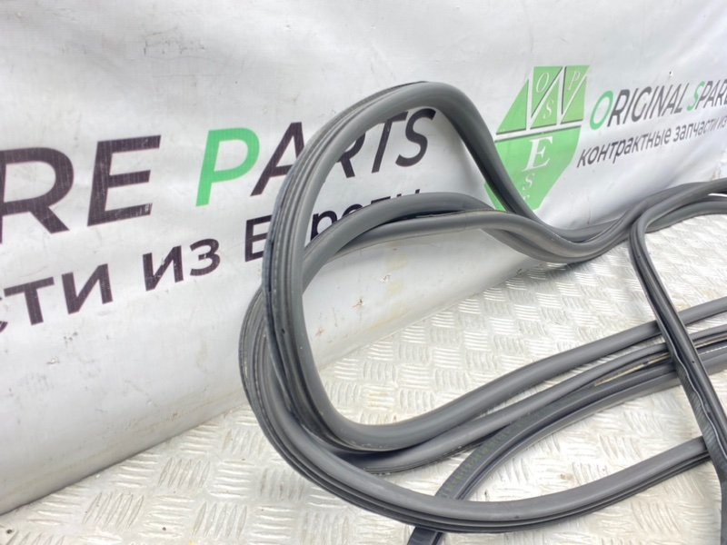 Уплотнители дверей, 2800 рублей, Калининград