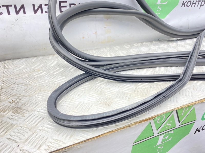 Уплотнители дверей, 2800 рублей, Калининград