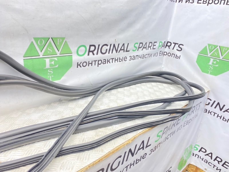 Уплотнители дверей, 2800 рублей, Калининград