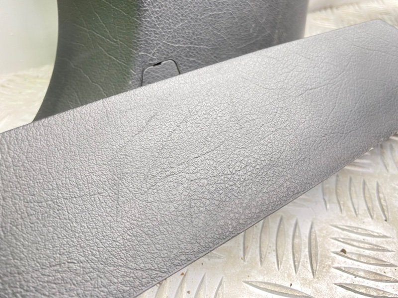 Накладки порогов, 1900 рублей, Калининград