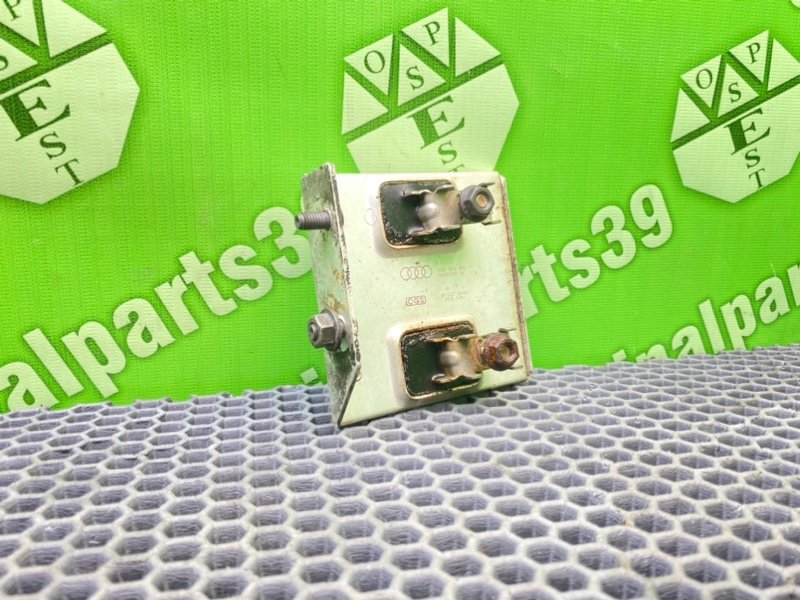 Резистор, 2400 рублей, Калининград